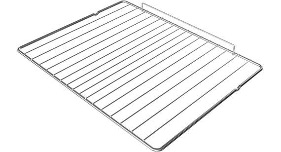 Духовой шкаф De Dietrich DOP4756W