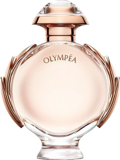 Paco Rabanne Olympea EDP