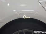 Hyundai The New Grandeur (Azera) IG Hybrid Exclusive (06.2020)