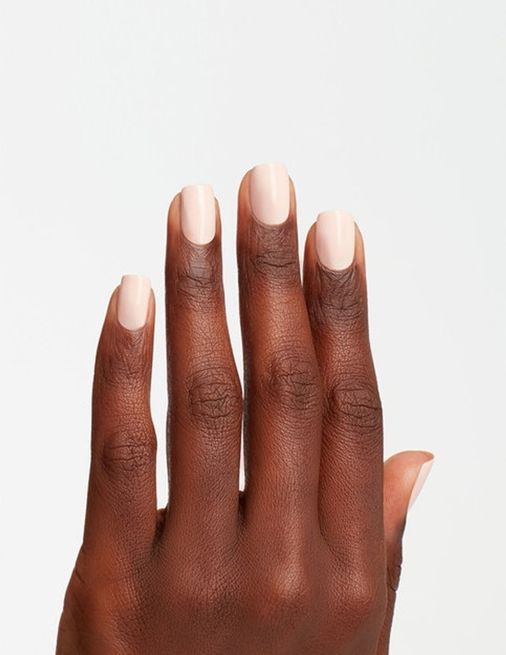 OPI Nail Lacquer - лак для ногтей, 15 ml