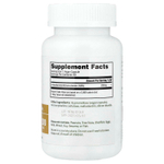 Dr. Murray's, NMN, 200 мг, 60 веганских капсул