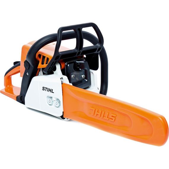 Бензопила Stihl MS 210 14&quot;