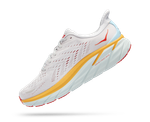 Кроссовки мужские Hoka Clifton 8 WIDE