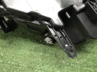 Фара правая Nissan X-Trail T32 (2017-2022) LED