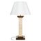 Настольная лампа Loft it Limestone 10442T/A