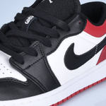 Кроссовки Nike Air Jordan арт 6236