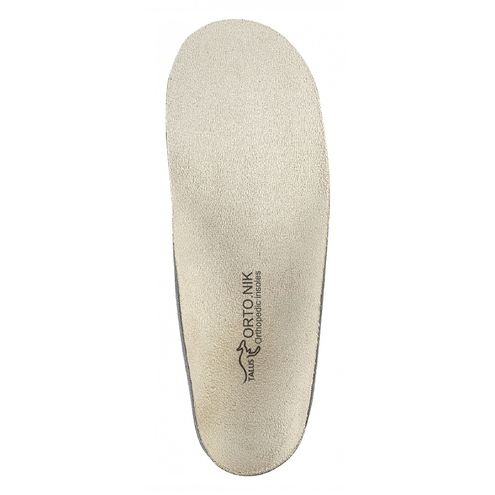 detskie-korrigiruyushchie-ortopedicheskie-stelki-effekt-st-26e