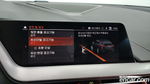 BMW 2 Series Gran Coupe (F44) M235i xDrive (11.2021)