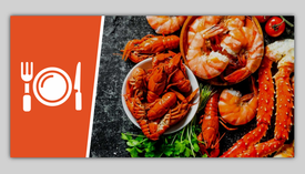7 главных причин начать есть морепродукты