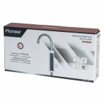 Водонагреватель проточный  Pioneer WH660 (h)
