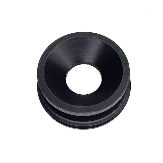 Втулка герметизирующая для подводного ружья Scorpena Mako-Z