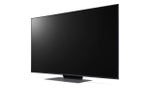 Телевизор LG 50QNED86T6A