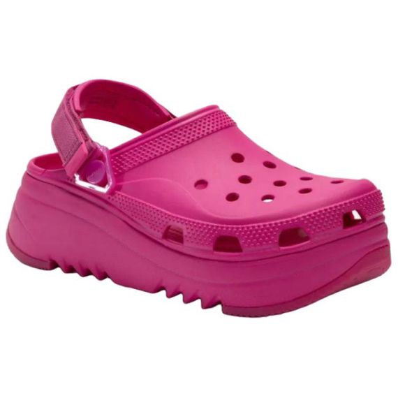 Crocs Hiker Xscape 'Pink'