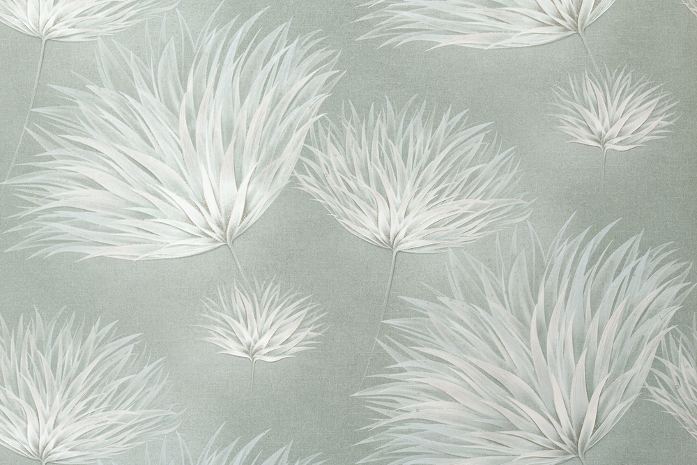 Артекс 11364-04 Тельма