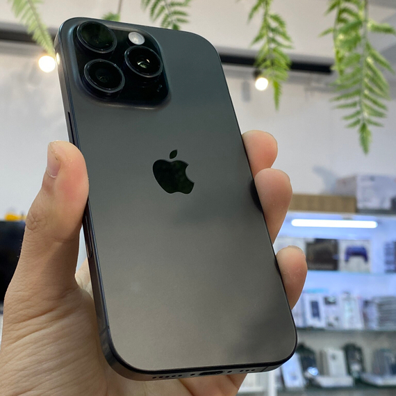 Apple iPhone 16 Pro Max 256Gb