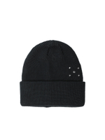 Шапка Basic