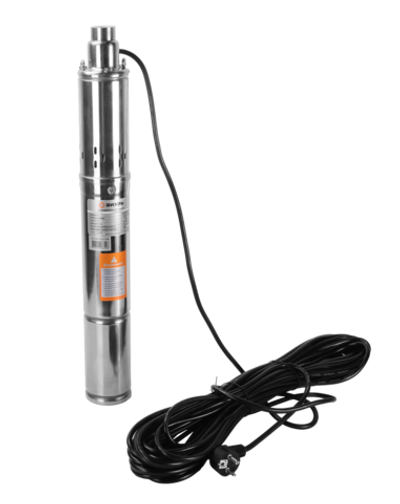 Скважинный насос СН-90B/3 Вихрь