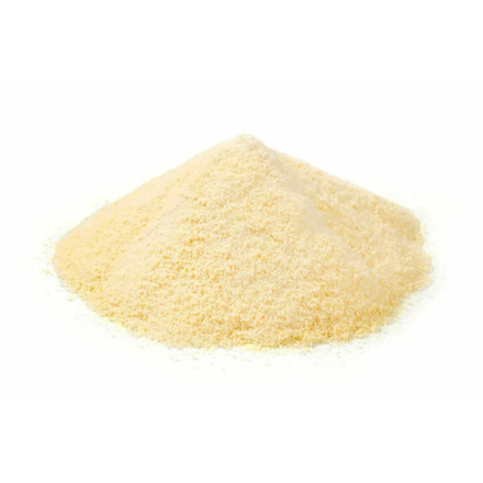 Крупа Манная 25 кг