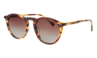 William Morris London 10095 SG 5024 49/19 очки с/з + футляр
