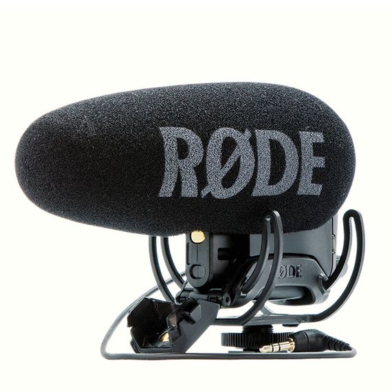 RODE 0168-0012-01