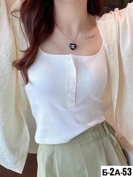 Майка 2583684 Fabrika