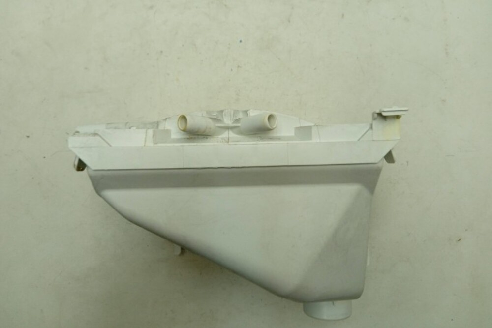 WLX20370CE кт161 Бункер дозатор порошка для стиральной машины Bosch 5550000092 б/у