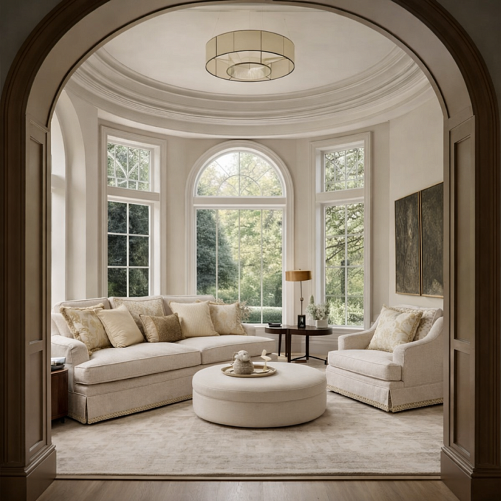 Кресло "Кенди"