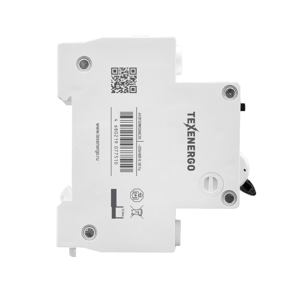 6a0dcc9f-2ca1-4055-972c-78716a3daf5d_-1730024896.jpg