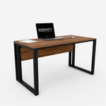 Офисный стол TRIO