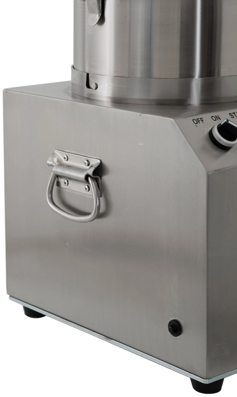 Куттер Foodatlas SC-06