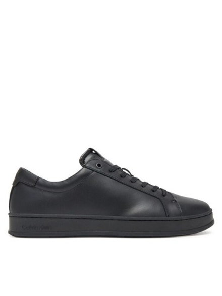 Кроссовки мужские CALVIN KLEIN LOW TOP LACE UP LTH