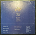 Pablo Cruise - Worlds Away (США 1978г.)