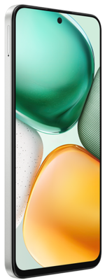 Смартфон Honor X7с 8/256GB White