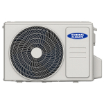 Сплит-система General Climate GC-RE24HR32/GU-RE24H32 PULSAR GO COOL R32