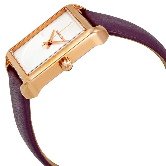 Наручные часы Michael Kors MK2585