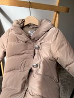 Куртка Armani, 74