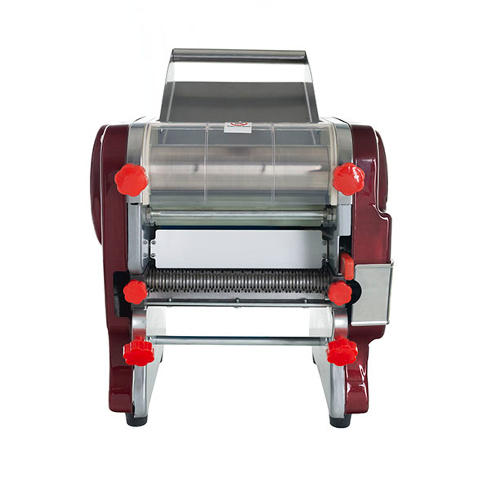 Лапшерезка электрическая Foodatlas DSS-200M