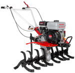 Сельскохозяйственная машина Ресанта МБ-7000P-10