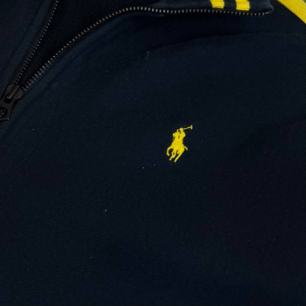 Кофта Polo Ralph Lauren