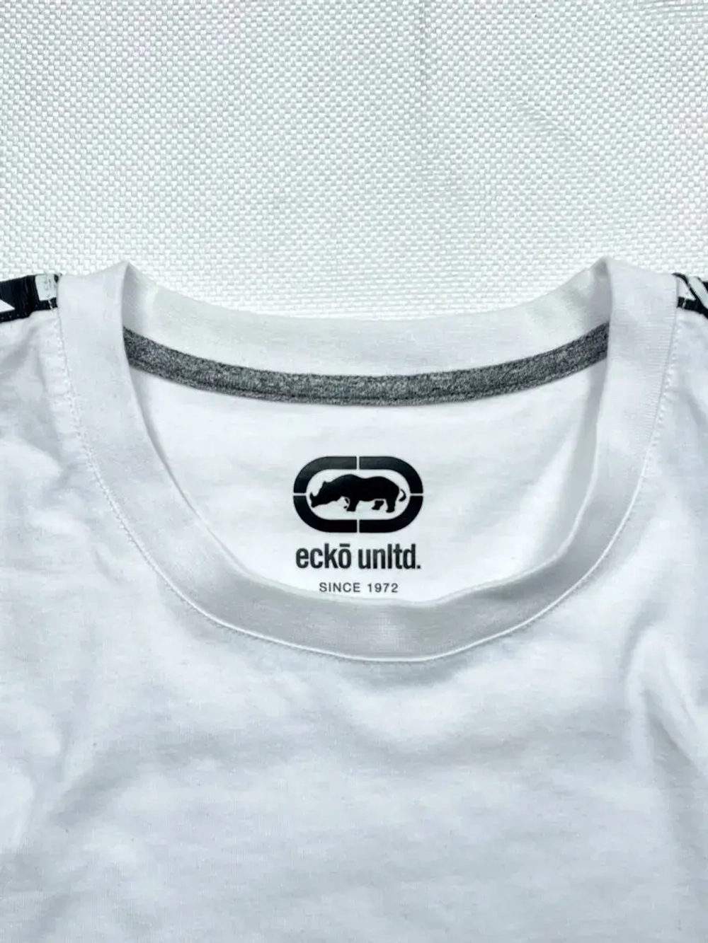 Футболка от Savitar G-Unit Tribal Emerica Fubu South pole
