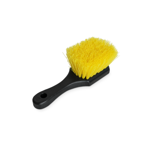 Щетка универсальная с синтетическим ворсом AU-271