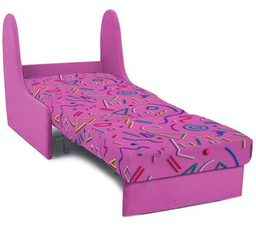 Кресло-кровать Токио Стикс04+Э25(Токио Стикс 2)