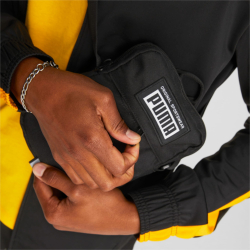 Сумка PUMA Academy Portable
