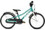 Puky Cyke 18 - 18 Zoll - Diamant - 2024
