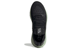 Кроссовки Adidas Alphaedge 4D