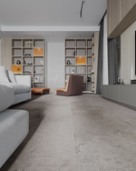 LVT-плитка VINILAM 91905 Португальский Камень (4,513м2) клеевой
