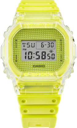 DW-5600GL-9