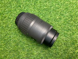 Takumar-F Zoom 70-200mm f4-5.6