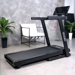 Беговая дорожка Gravity 3338EA