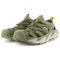 Hoka One One Hopara 'Green'